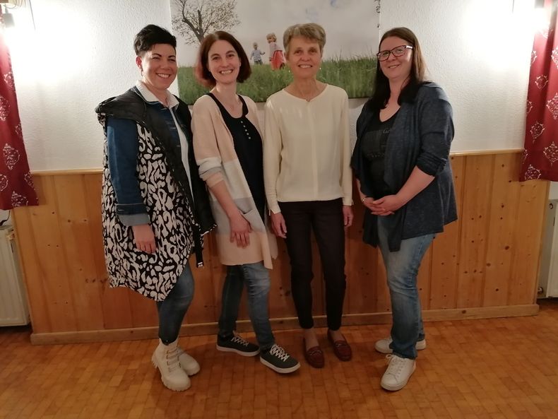 IMG 20240410 193824 resized 20240411 113539846.jpg