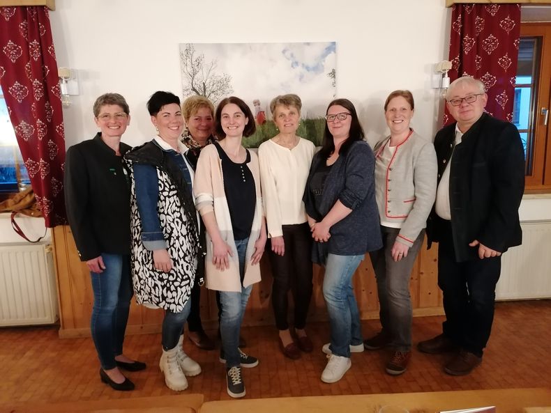 IMG 20240410 194046 resized 20240411 113541234.jpg IMG 20240410 194046 resized 20240411 113541234.jpg