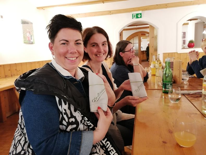 IMG 20240410 202542 resized 20240411 113539091.jpg IMG 20240410 202542 resized 20240411 113539091.jpg