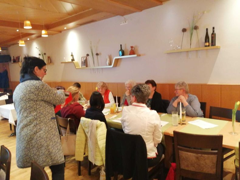 IMG-20240411-WA0023.jpg IMG-20240411-WA0023.jpg