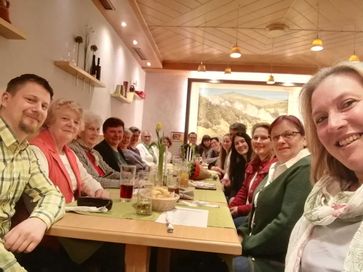 [1712840086476856.jpg]