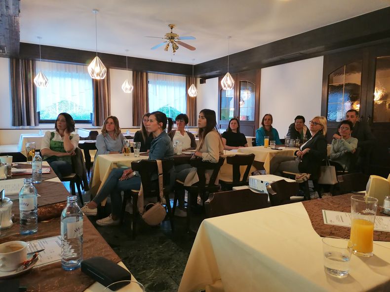 IMG 20240411 190946.jpg IMG 20240411 190946.jpg