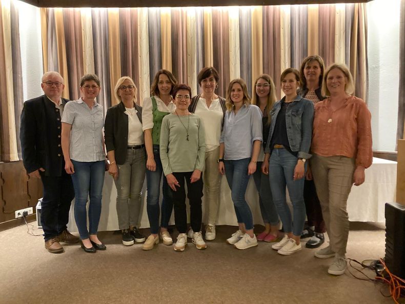 IMG-20240411-WA0038.jpg IMG-20240411-WA0038.jpg