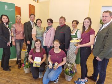 [1712947195964825.jpg]