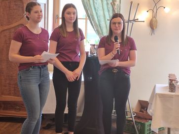 [1712947515431522.jpg]