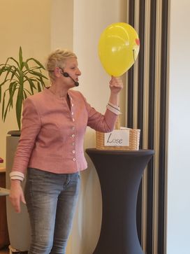 [1712950295858580.jpg]