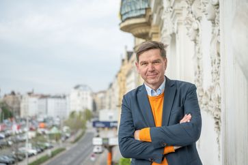 [1713084669464814.jpg]