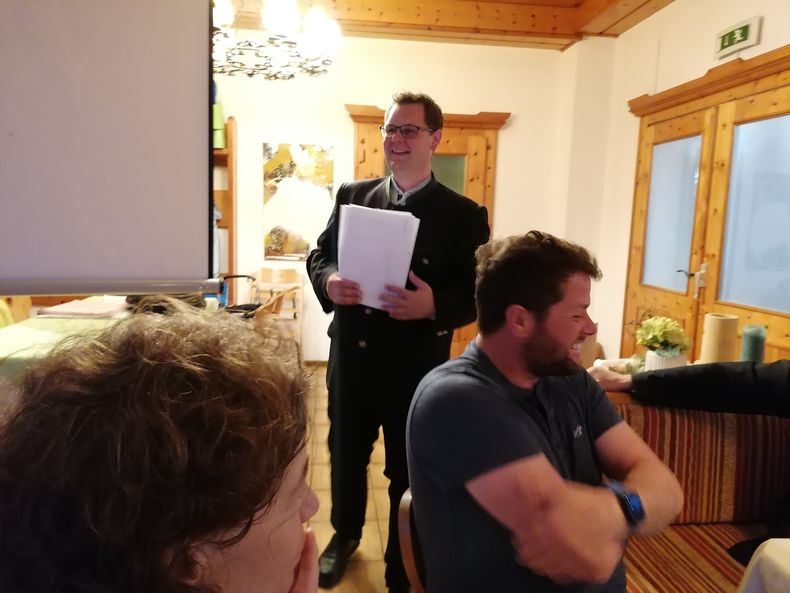 IMG 20240413 193954.jpg