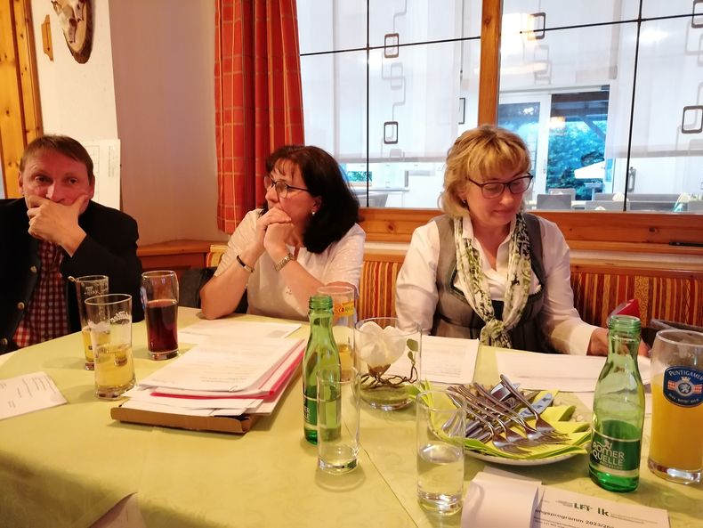 IMG 20240413 194011.jpg IMG 20240413 194011.jpg