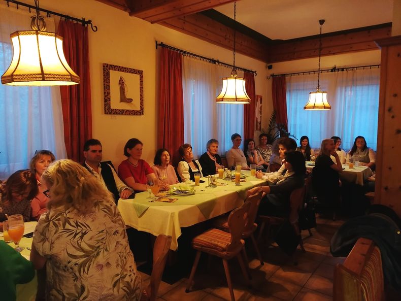 IMG 20240413 195356 edit 328936844910224.jpg IMG 20240413 195356 edit 328936844910224.jpg