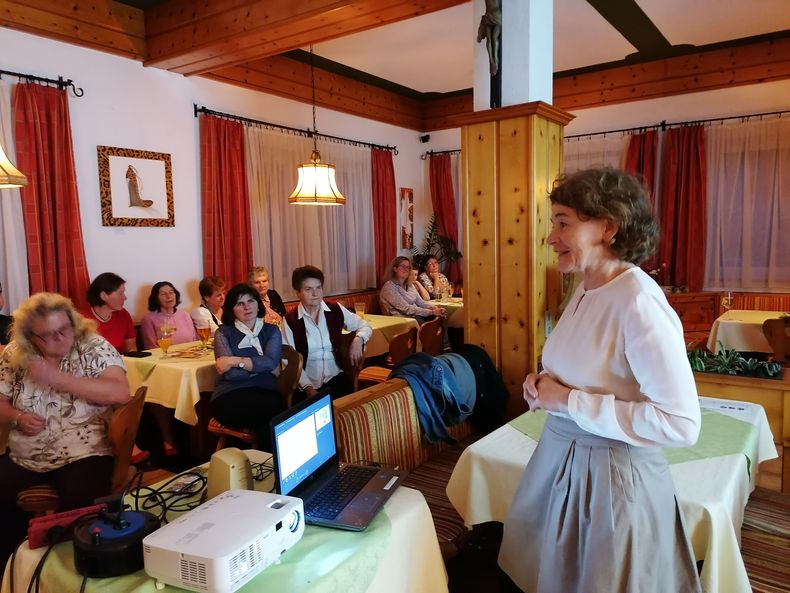 IMG 20240413 200919.jpg IMG 20240413 200919.jpg