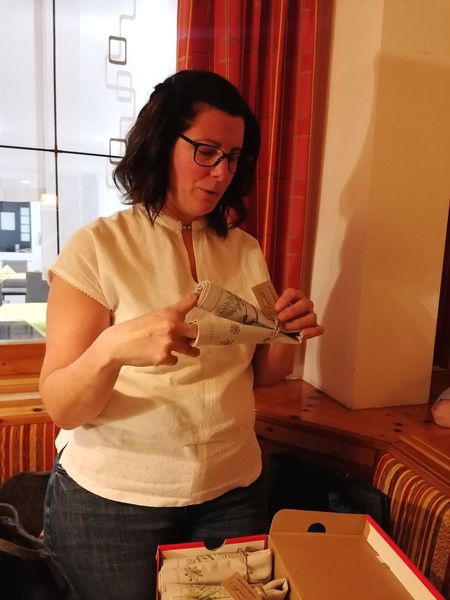 IMG 20240413 204330 edit 329061429911768.jpg