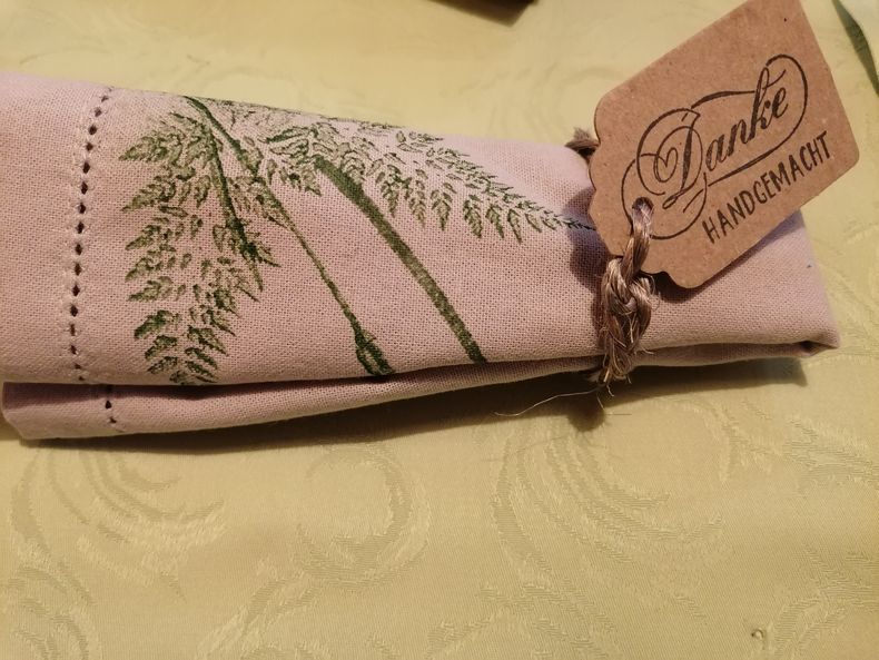 IMG 20240413 204537.jpg