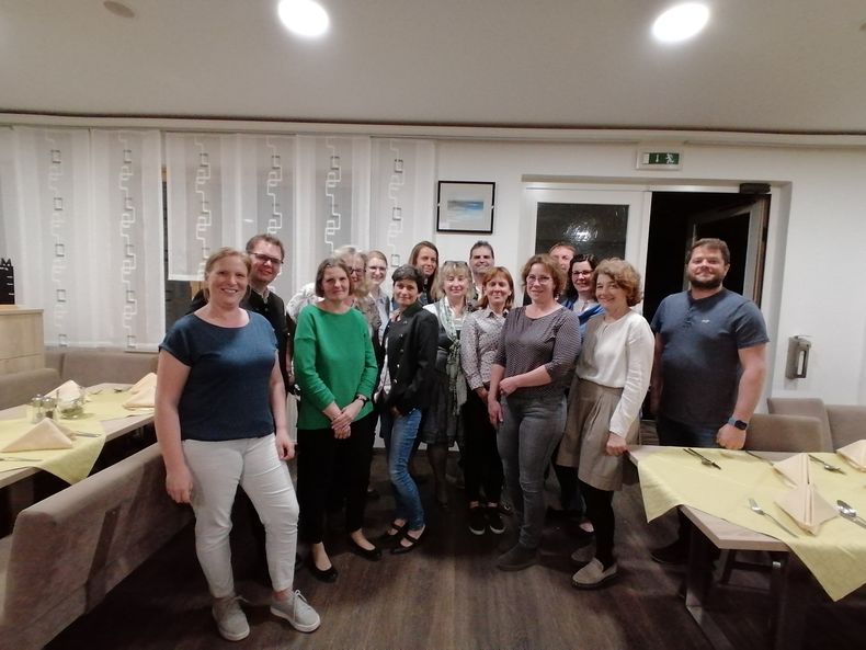 IMG 20240413 210626.jpg