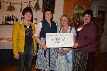 [1713160051244440.jpg]