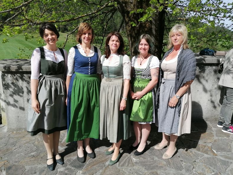 IMG 20240414 105251.jpg