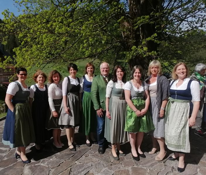 IMG 20240414 122912.jpg IMG 20240414 122912.jpg