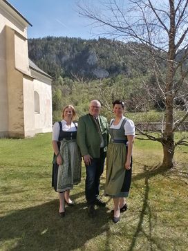 [1713205984773297.jpg]