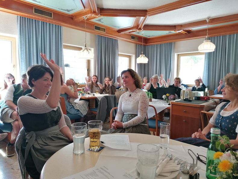 IMG 20240414 115009.jpg