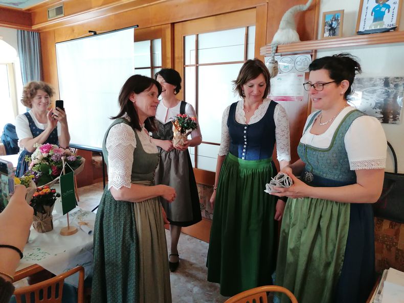 IMG 20240414 123559.jpg IMG 20240414 123559.jpg