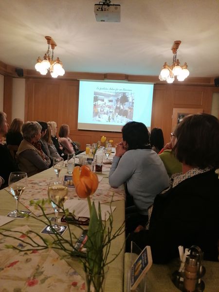 IMG 20240416 195820.jpg