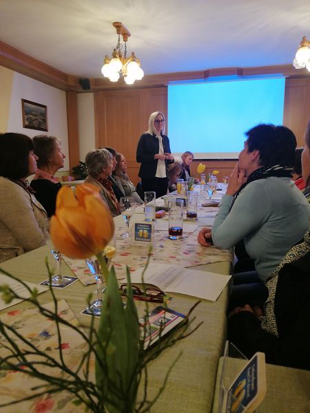 IMG 20240416 201421.jpg