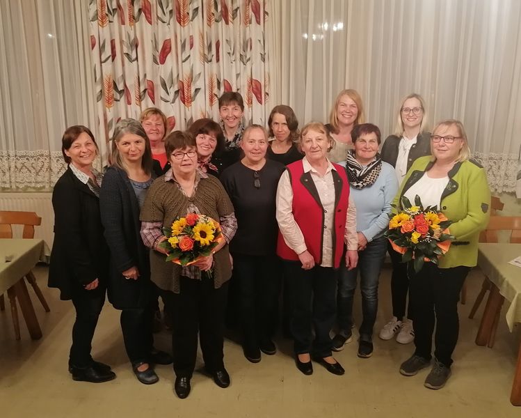 IMG 20240416 210244.jpg IMG 20240416 210244.jpg