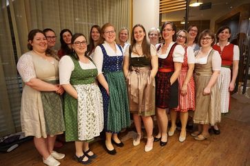 [1713336504527670.jpg]