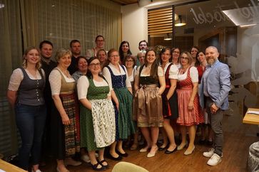 [1713336513674134.jpg]