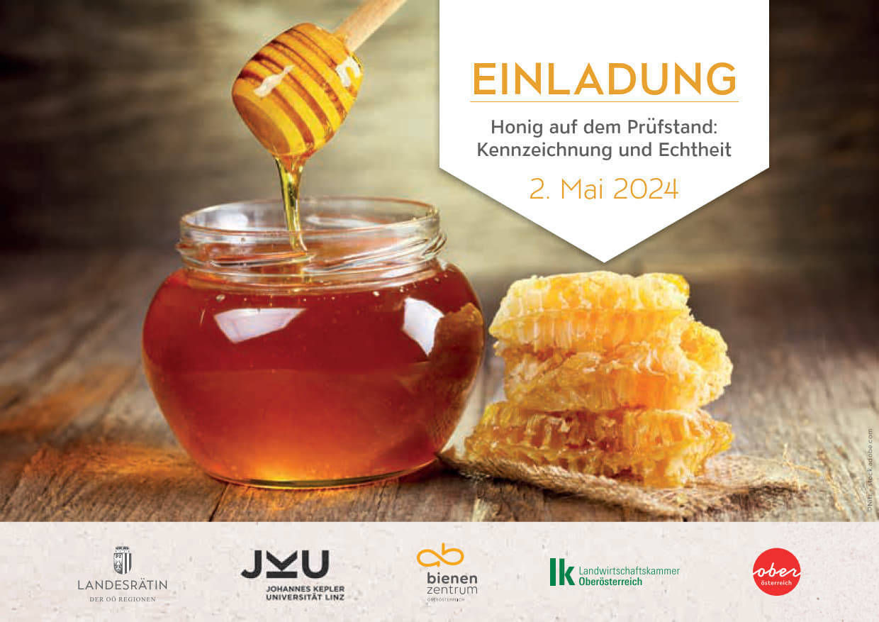 Einladung VA Honig auf dem Pruefstand JKU 020524 1.jpg