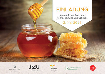 Einladung VA Honig auf dem Pruefstand JKU 020524 1.jpg