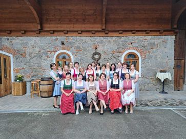 [1713444118818492.jpg]