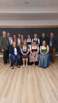 [1713444961865139.jpg]