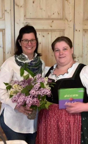 IMG-20240418-WA0009.jpg IMG-20240418-WA0009.jpg