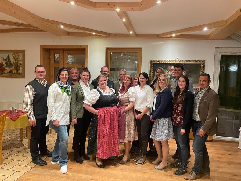 IMG-20240418-WA0013.jpg IMG-20240418-WA0013.jpg