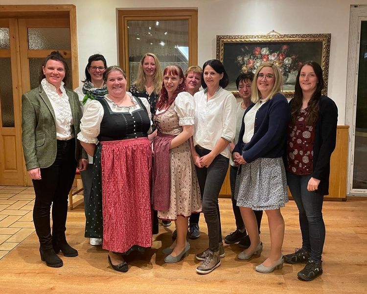 IMG-20240418-WA0010 - Kopie.jpg