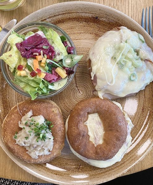 IMG 6203.jpg IMG 6203.jpg