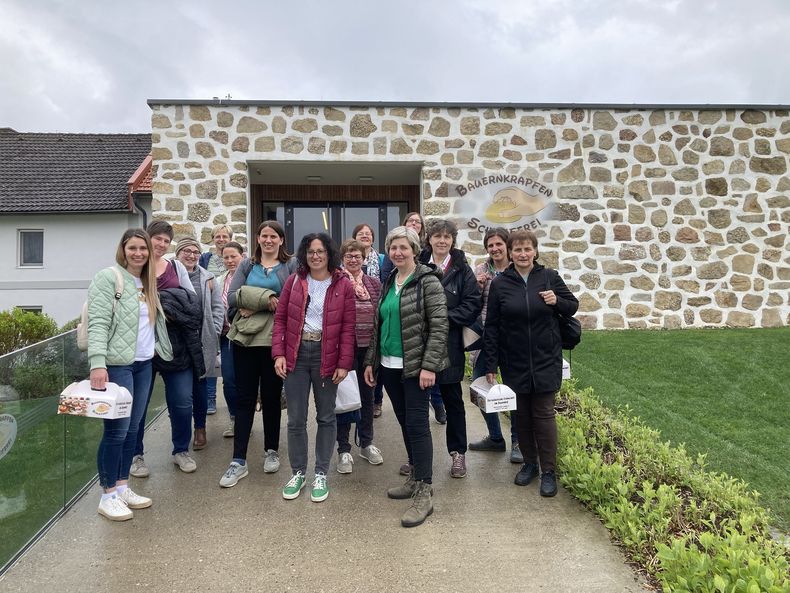 IMG 6213.jpg IMG 6213.jpg