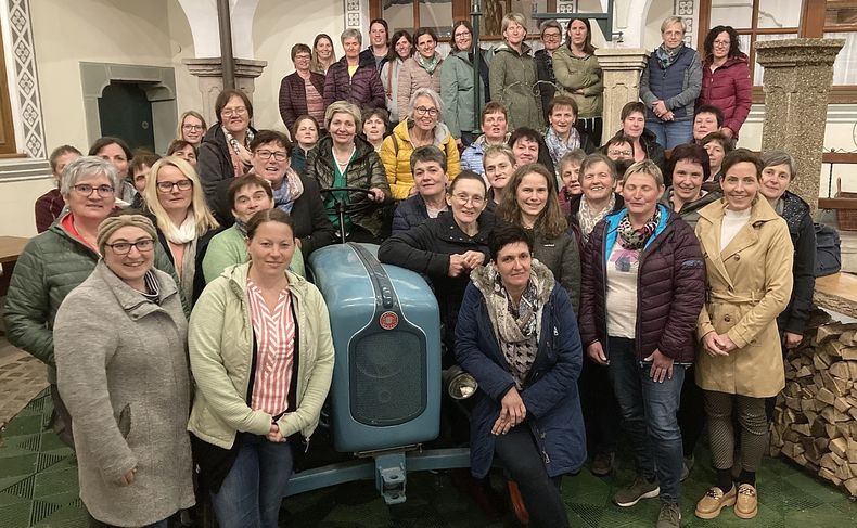 IMG 6229.jpg IMG 6229.jpg