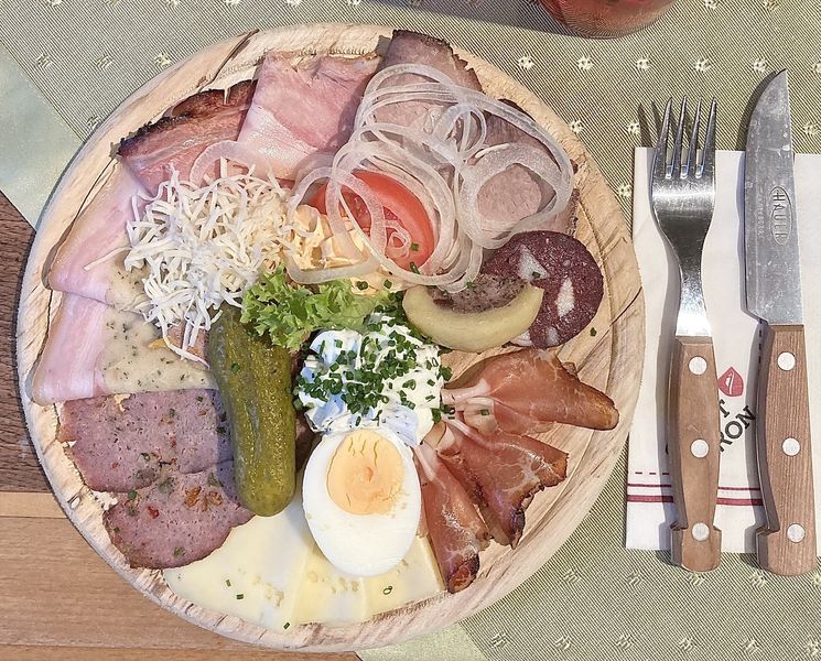 IMG 6231.jpg IMG 6231.jpg