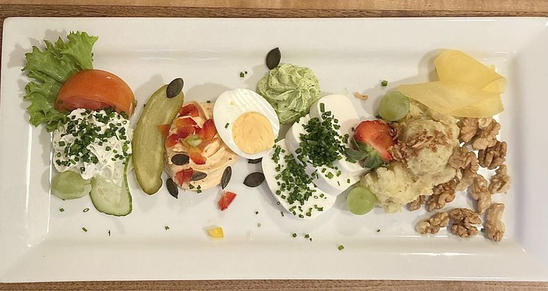 IMG 6234.jpg IMG 6234.jpg