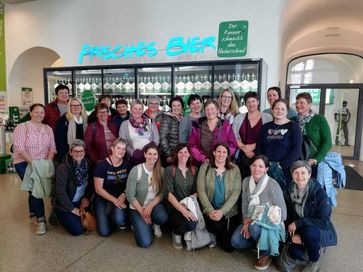 [1713508011655372.jpg]