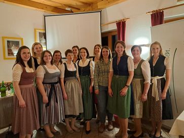 [1713526351523280.jpg]