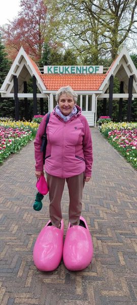 IMG-20240415-WA0044.jpg IMG-20240415-WA0044.jpg