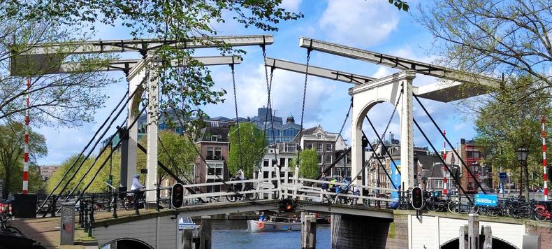 IMG-20240419-WA0024.jpg IMG-20240419-WA0024.jpg