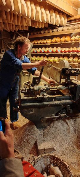 IMG-20240419-WA0030.jpg IMG-20240419-WA0030.jpg