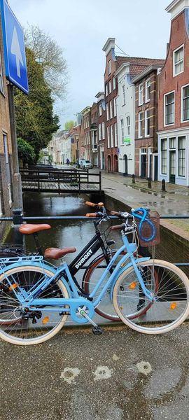 IMG-20240419-WA0037.jpg IMG-20240419-WA0037.jpg