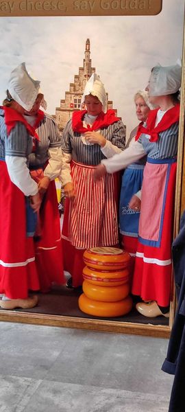 IMG-20240419-WA0038.jpg IMG-20240419-WA0038.jpg