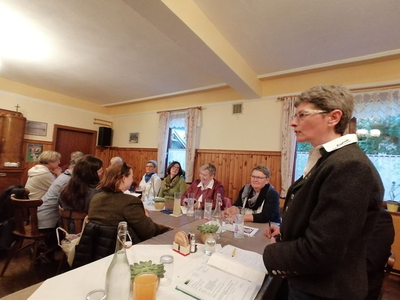 IMG 20240419 191719 resized 20240421 075050729.jpg