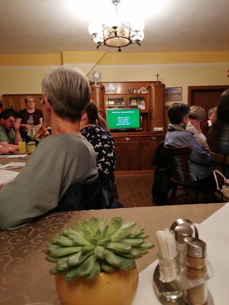 IMG 20240419 193017 resized 20240421 075051153.jpg IMG 20240419 193017 resized 20240421 075051153.jpg